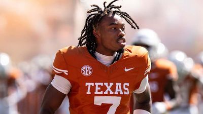 NFL Draft Takeaways: Smart Teams Double Down on Strengths