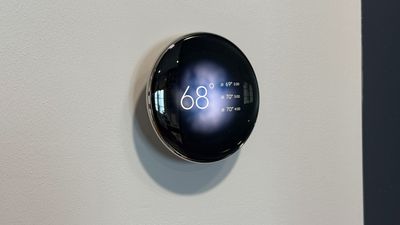 Google ends support for older Nest thermostats – and will stop selling new models in Europe completely