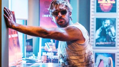 Prime Video racked up 11 No. 1 movies in 2025 so far — here’s the 3 worth watching