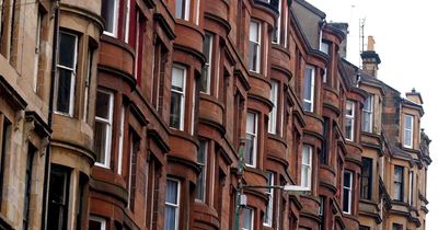 Woman, 83, slams loophole as landlord kicks her out after securing free upgrade