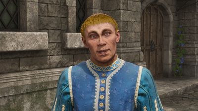 Oblivion Remastered hit 4 million players in less than a week, with a big chunk of them buying the game on Steam