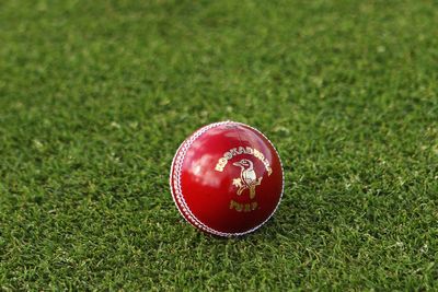 Bangladesh vs Zimbabwe LIVE: Cricket score and updates from Zimbabwe in Bangladesh 2025
