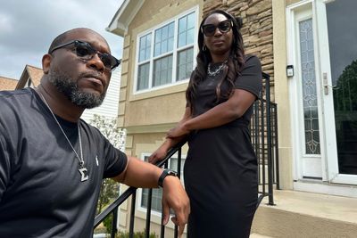 The FBI mistakenly raided their Atlanta home. Now the Supreme Court will hear their lawsuit