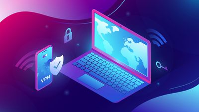 What makes a good VPN?