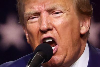 The world has become addicted to rage – and 2016 might be to blame