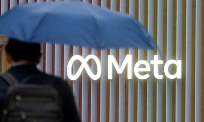 Meta faces Ghana lawsuits over impact of extreme content on moderators