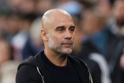 How to watch Nottingham Forest vs Man City for FREE: TV channel and live stream for FA Cup today
