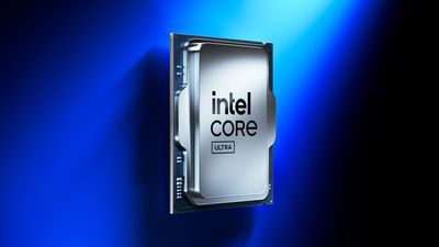 Tests indicate Intel's '200S Boost' feature provides no real gain for Arrow Lake CPUs on Linux