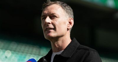 'Without doubt': Sutton names position Celtic 'have' to strengthen this summer