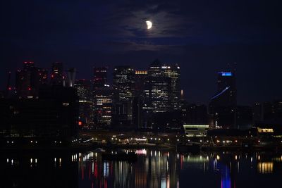 UK banks set to reassure households as tariffs ‘watershed’ moment for economy