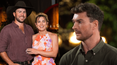 Another Farmer Wants A Wife Winner Has Put The Show On Blast For Focusing On Drama