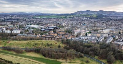 University denies purchasing iconic building as staff face cuts