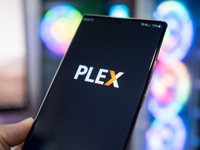 This is your last chance to buy a lifetime Plex Pass before prices double