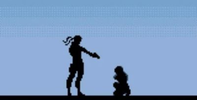 25 Years Ago, Metal Gear Put Espionage Action In The Palm Of Your Hand