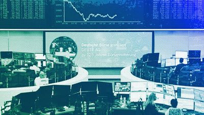 How investors can navigate European markets through uncertainty