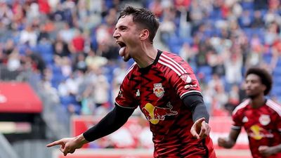 The Best Young MLS Players in Each Position