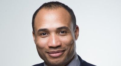 Drink-drive London council boss given £88,000 ‘golden goodbye’ after crash scandal