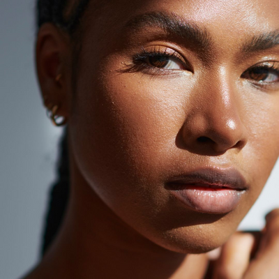 There’s a big difference between sensitive and *sensitised* skin—here are four derms on the key distinctions