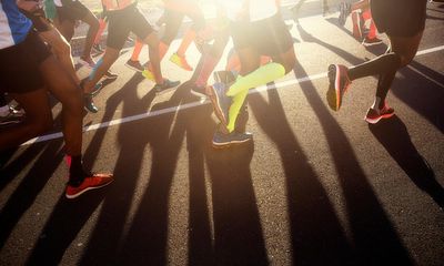 Marathon essentials: everything you need to survive your first 26.2 – and what you can run without