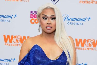 Michelle Visage mourns loss of Drag Race ‘angel’ Jiggly Caliente at 44