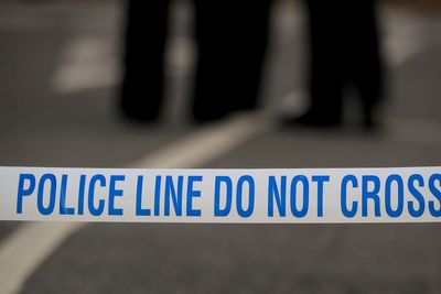Community comes together in wake of Leeds crossbow and firearm incident
