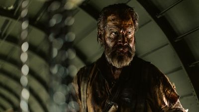 WWII John Wick-style revenge movie Sisu has a sequel scheduled for this year