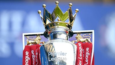 How Many Times Have Liverpool Won the Premier League?