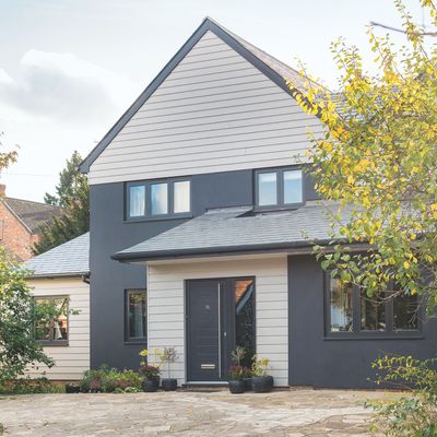 Is triple glazing worth it? Experts explain when the added cost is worthwhile, and when it isn’t