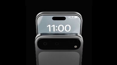 If the iPhone 17 Pro adds these 4 new features I'm already sold