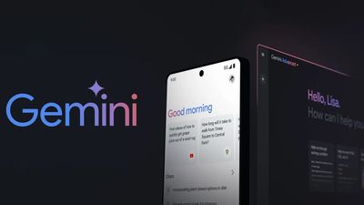 5 easy ways to make Gemini your AI BFF who 'just gets you'