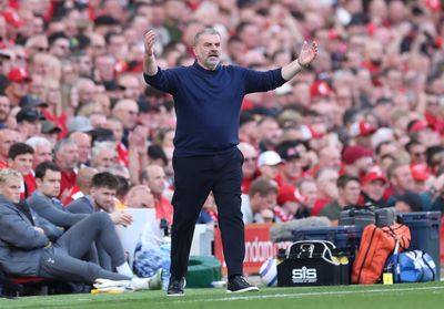 Ange Postecoglou decisions leave Tottenham with an unwanted question to answer before Europa League showdown