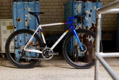 BESPOKED Show Manchester: 11 highlights we loved from the show