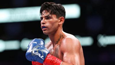 Ryan Garcia Next Fight: 'King Ry' Faces Rolly Romero On May 2nd