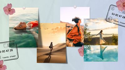 Tips for travelling alone by a solo travel expert