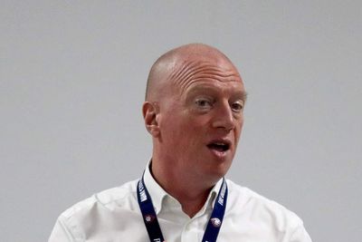 Teachers’ union reopens nominations for top role days after Matt Wrack elected