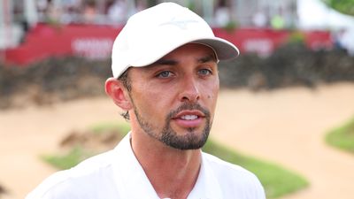 Marco Penge Facts: 20 Things You Didn't Know About The English Golfer