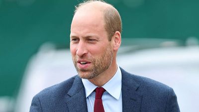 Prince William takes stern step for Kate Middleton ahead of major trip
