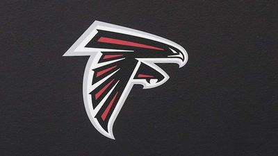 Falcons Release Statement on DC Jeff Ulbrich's Son Prank Calling Shedeur Sanders