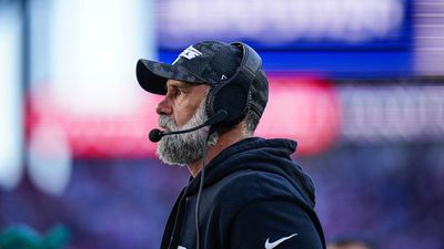 Son of Falcons DC Jeff Ulbrich Apologizes for Shedeur Sanders Prank Call