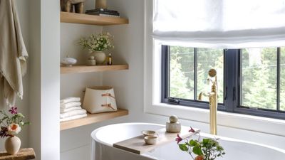 5 surprisingly useful ways to clean with your mop at home – it’s not just fit for your floors, say cleaning pros