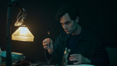 You season 5 episode 7 recap: where’s the context?