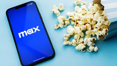New on HBO and Max in May 2025 — all the new shows and movies to watch