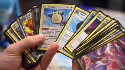NSW Police Are Investigating After $8000 Pokémon Card Was Stolen In Trade-Off Gone Wrong