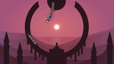 Despite positive reviews, indie dev declares their early access roguelike "fails in fundamental ways," makes it free forever, and moves the heck on