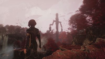 'Clair Obscur: Expedition 33' hits 1 million copies sold in just three days (not including Xbox Game Pass) proving demand for photorealistic JRPG-styled games