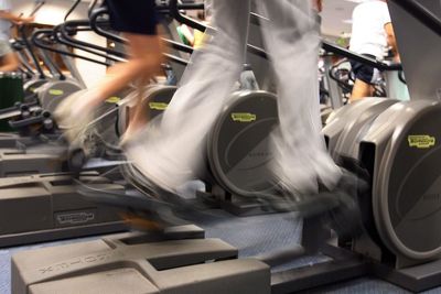 Gym, skincare and streaming among ‘essentials’ for some Gen-Z adults