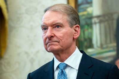 Don’t expect SEC enforcement to just disappear under new chairman Paul Atkins, warn 3 former general counsels