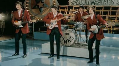 “I left without a penny to my name. I was bitter for a while, but I’ve got a great legacy”: Though Pete Quaife gets credit for jumpstarting the Kinks bass chair, John Dalton and Jim Rodford pushed the band forward on many of their classic albums