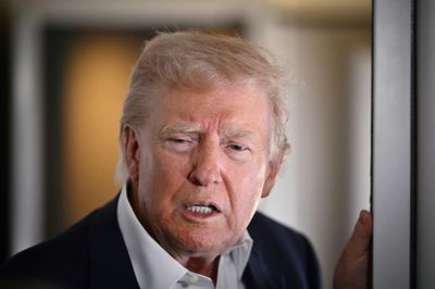 US Anti-disinformation Guardrails Fall In Trump's First 100 Days