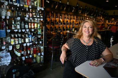 After 100 Days In Office, Trump Voters Still Back US President